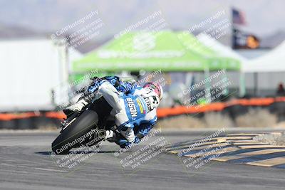 media/Dec-05-2025-CVMA Friday Practice (Fri) [[303bad9a84]]/1-Racer 1/Session 4 (Turn 16)/